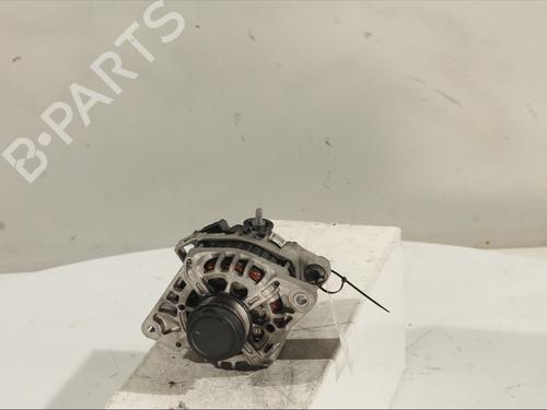 Alternator KIA RIO III (UB) 1.25 CVVT | BP28312720M7 