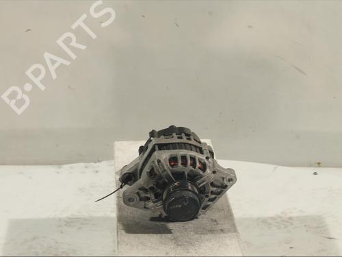 Alternator KIA RIO III (UB) 1.25 CVVT | BP15883572M7 