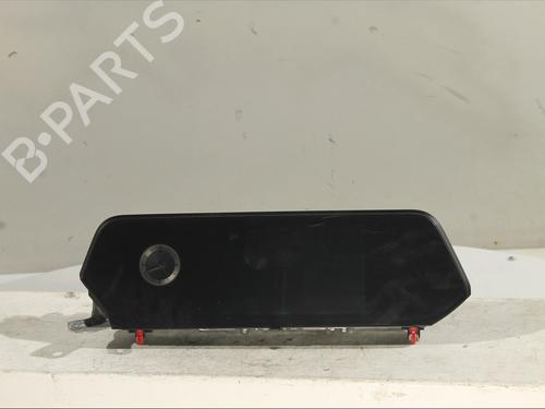 display-monitor-lexus-ux-_aa1_-_ah1_-_ma1_-2018-29049334 main image