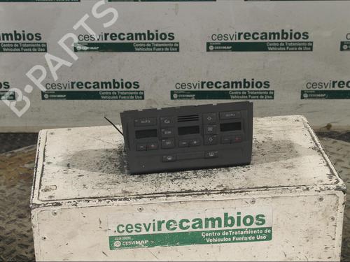 Used Climate control Climate control SEAT EXEO (3R2) 2.0 TDI (120 hp) 11980235 11980235