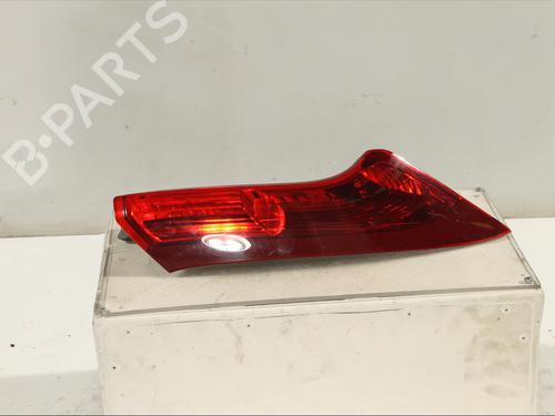 Højre baglygte HONDA CR-V III (RE_) 2.2 i-CTDi 4WD (RE6) (140 hp) 12079557