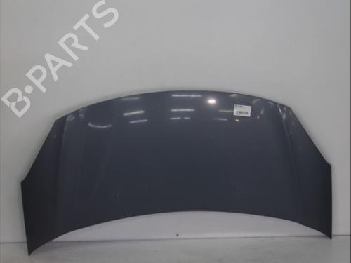 Used Hood FIAT TIPO Hatchback (356_, 357_) 1.3 D (356HXH1A) (95 hp) 29463449