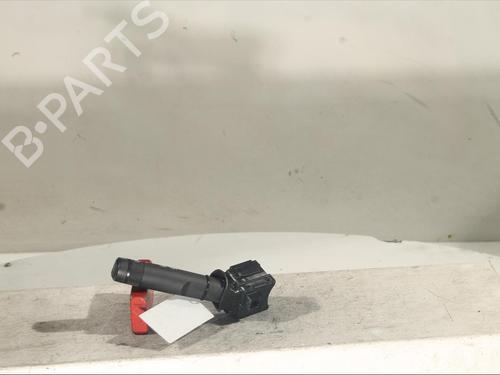 Steering column stalk OPEL ADAM (M13) 1.4 | BP18250209I23 
