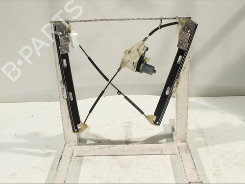 BP12081358C23 main image