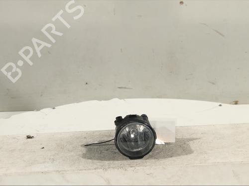Used Left front fog light Left front fog light NISSAN QASHQAI II (J11, J11_) 1.3 DIG-T (140 hp) 11909895 11909895