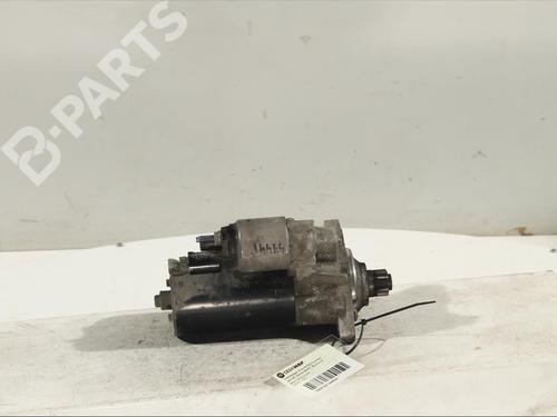 Starter VW PASSAT B6 (3C2)  | BP11906826M8 