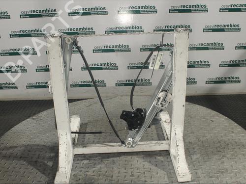 Front left window mechanism FORD KUGA II (DM2)  | BP12078424C22 