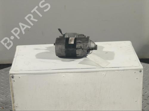 Used Starter Starter DACIA SANDERO II 1.0 SCe 75 (B8JC, B8JD, B8NC) (73 hp) 11901792 11901792