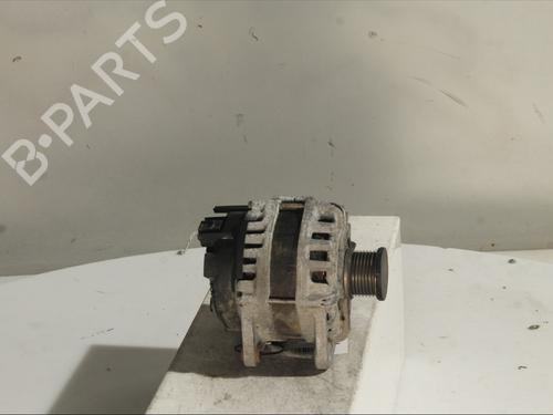 Alternator NISSAN X-TRAIL III (T32_, T32R, T32RR) 1.7 dCi | BP28367888M7 