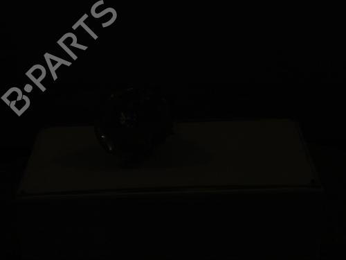 Used Left front fog light Left front fog light 11901193 11901193