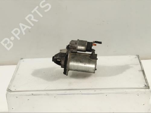 Used Starter Starter 11902663 11902663