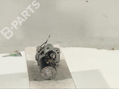 Starter PEUGEOT 2008 I (CU_) 1.6 BlueHDi 120 | BP11910022M8 