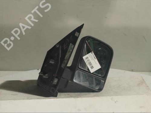 Used Right mirror FORD TRANSIT CONNECT (P65_, P70_, P80_) [2002-2025]  15883963