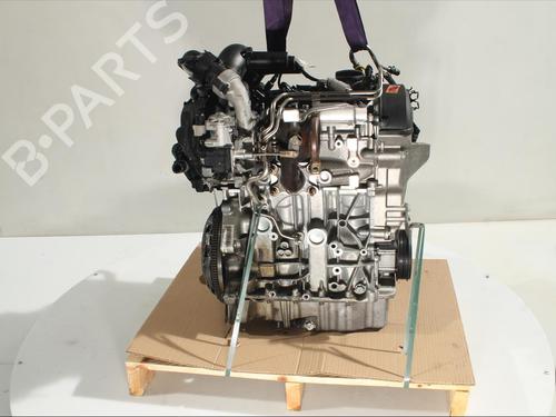 Engine SEAT IBIZA IV (6J5, 6P1)  | BP26704657M1 
