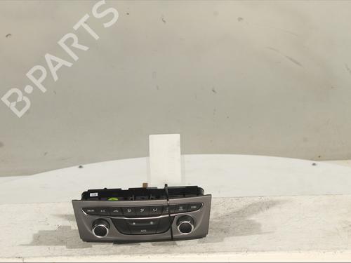 Used Climate control Climate control 11910880 11910880