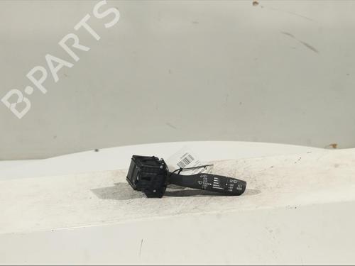 Used Steering column stalk Steering column stalk OPEL ASTRA K (B16) 1.4 Turbo (68) (125 hp) 11910885 11910885