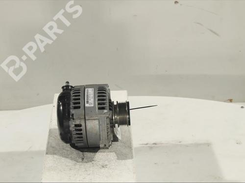 Alternator KIA SPORTAGE IV (QL, QLE)  | BP11984690M7 