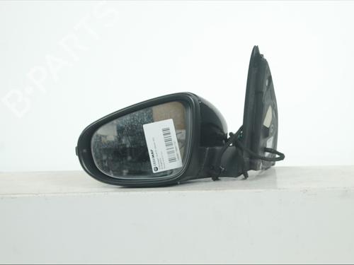 left-mirror-vw-golf-vi-5k1-2008-2009-2010-2011-2012-2013-2014-36053278 main image