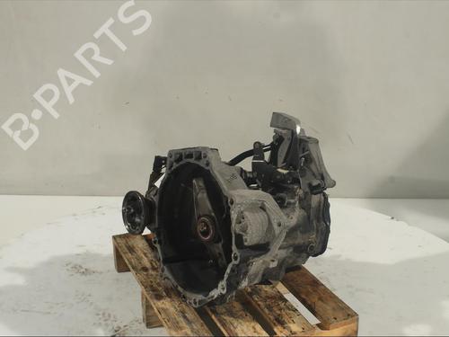 Gearbox VW BORA I (1J2) 1.9 TDI | BP15883985M3