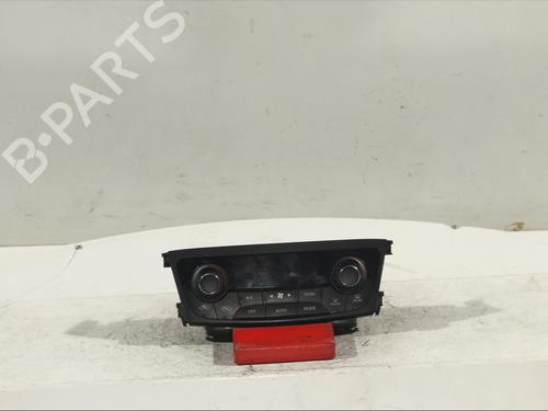 Used Climate control Climate control SUZUKI SX4 S-Cross (JY) 1.6 (AKK 416) (120 hp) 11983140 11983140