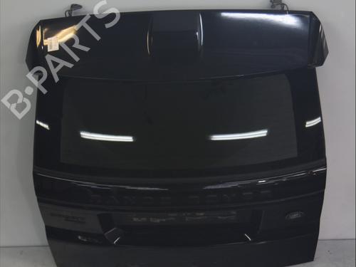 Used Tailgate Tailgate LAND ROVER RANGE ROVER SPORT II (L494) 3.0 SDV6 4x4 (292 hp) 33279398 33279398
