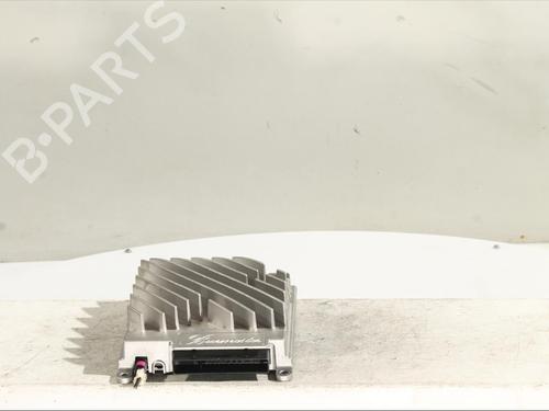 electronic-module-mercedes-benz-gle-coupe-c167-2019-25733181 main image