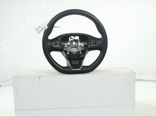 Used Steering wheel Steering wheel 37499867 37499867