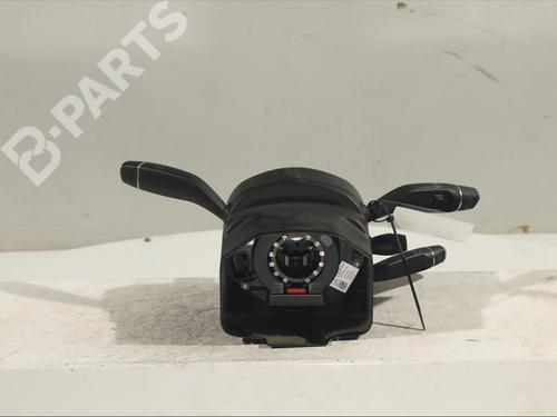 Steering column stalk MERCEDES-BENZ M-CLASS (W166) ML 350 BlueTEC 4-matic (166.024, 166.023) | BP11984825I23 
