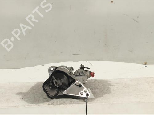 Used Starter Starter RENAULT MEGANE III Hatchback (BZ0/1_, B3_) 1.5 dCi (BZ09, BZ0D, BZ1W, BZ29, BZ14) (110 hp) 11909666 11909666
