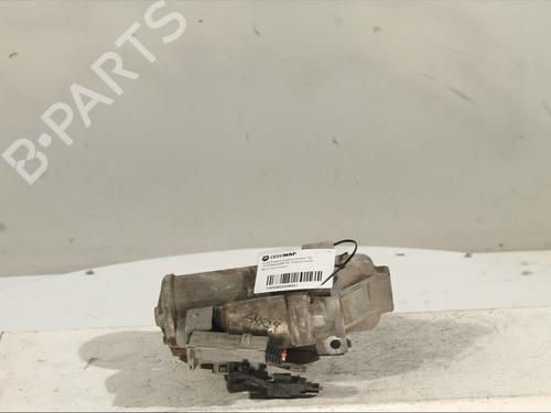 Startmotor FORD TRANSIT CUSTOM V362 Van (FY, FZ) 2.0 EcoBlue mHEV | BP29349596M8 