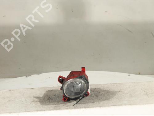 Used Left front fog light Left front fog light AUDI A1 (8X1, 8XK) 1.6 TDI (90 hp) 16583100 16583100