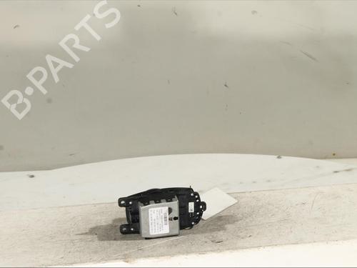 Switch BMW X3 (F25) xDrive 20 d | BP24352610I30