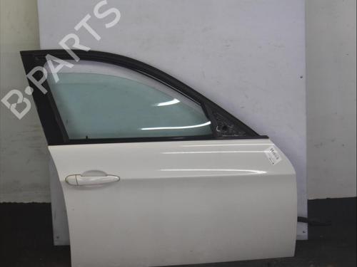 Porta frente direita BMW 3 Touring (E91) 330 d (245 hp) 13515652