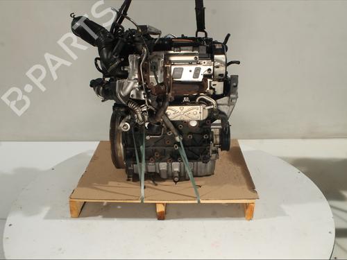 BP30740875M1 main image