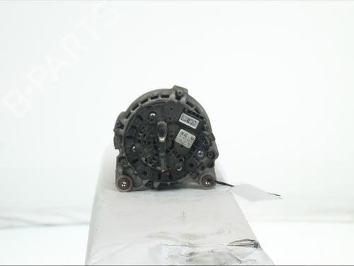 Generator SEAT ATECA (KH7, KHP) 2.0 TDI | BP38973076M7 - Image 4