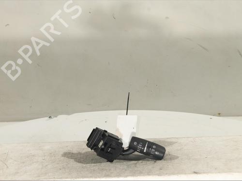 Used Steering column stalk Steering column stalk MAZDA CX-5 (KE, GH) 2.0 (KEEFW) (165 hp) 16450281 16450281