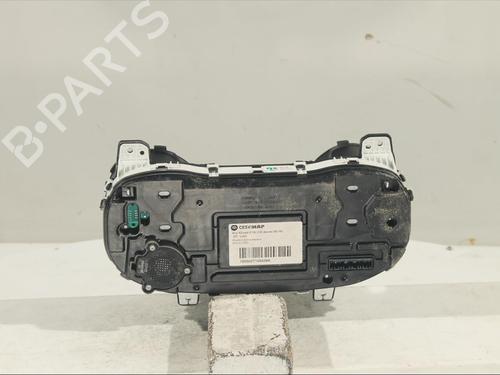 Instrument cluster KIA XCEED (CD)  | BP13235013C47 