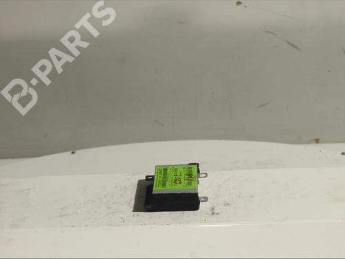 Other MITSUBISHI ASX (GA_W_) 1.6 MIVEC (GA1W) | BP12084520O1 
