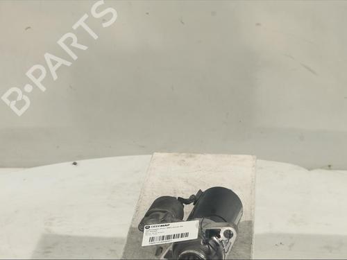 Starter VW POLO IV (9N_, 9A_) 1.4 16V | BP16062825M8 