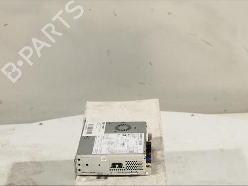 Elektronische module RENAULT CLIO V (B7_) 1.0 TCe 90 (B7MT) | BP29203275M83 
