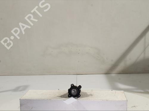 Used Left front fog light Left front fog light FORD FOCUS III 1.5 TDCi (120 hp) 33836558 33836558