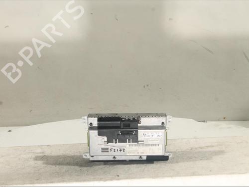 Display monitor AUDI A6 C6 Avant (4F5)  | BP18049733C48 