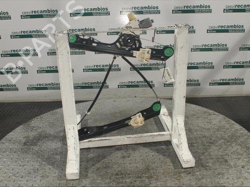 Front right window mechanism BMW 1 (E87)  | BP12078204C23 