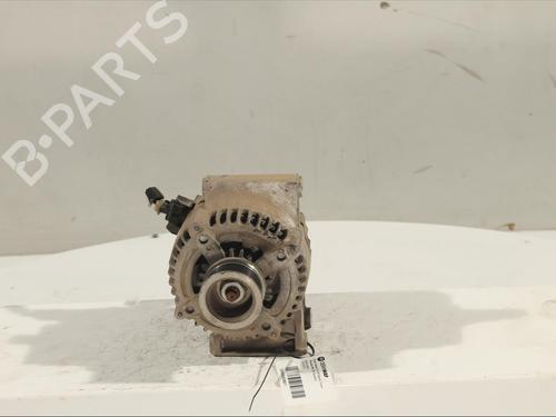 Used Alternator Alternator OPEL ASTRA K (B16) 1.6 CDTi (68) (110 hp) 11911660 11911660