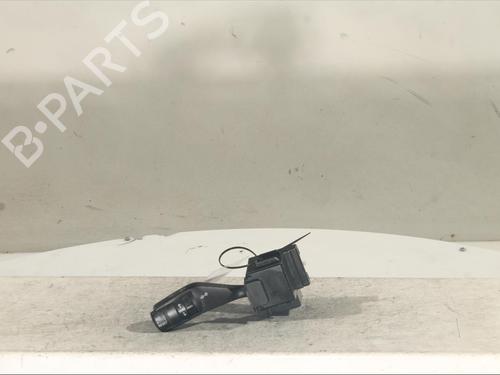 Devioluci FORD FOCUS II (DA_, HCP, DP) [2004-2013]  18545362