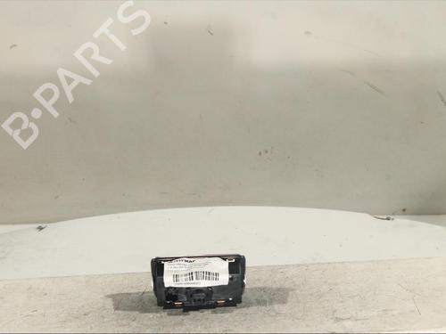 Headlight switch VOLVO V60 I Cross Country (157) D3 | BP17733737I24 