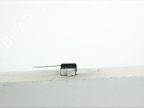 Hand brake LEAPMOTOR T03 EV | BP36770439I18 - Image 2