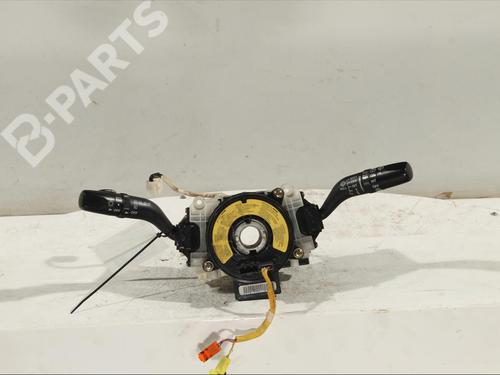Ratstangsstang MAZDA 6 Station Wagon (GY)  | BP11903956I23 