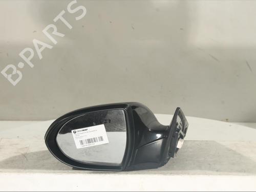 Used Left mirror KIA SPORTAGE III (SL) 1.7 CRDi (116 hp) 16179713
