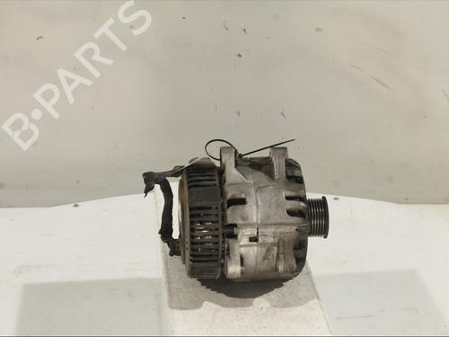 Alternator PEUGEOT EXPERT Van (V_) 2.0 BlueHDi 120 | BP32873862M7 - Image 4